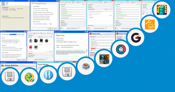 lotus notes 901 mac torrent
