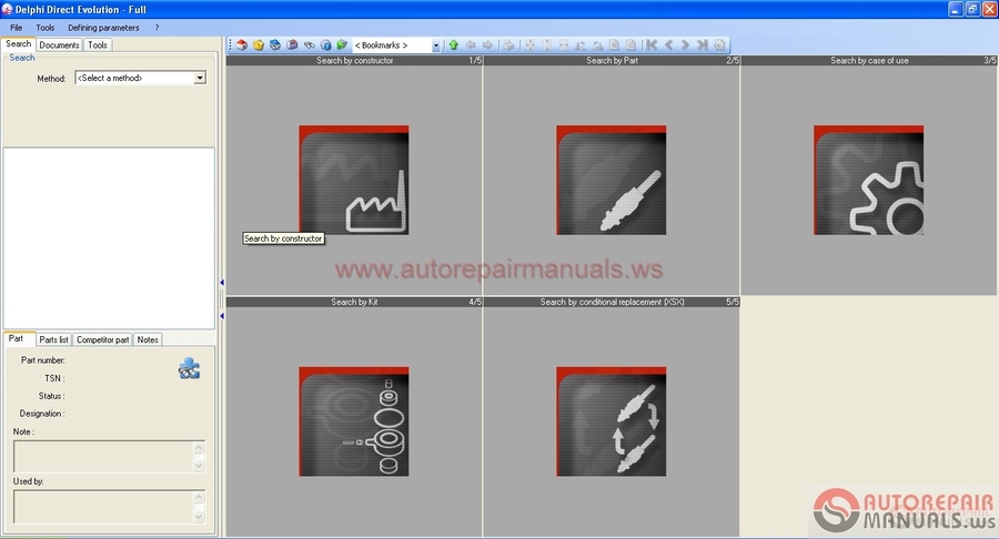 vivid workshopdata ati 121 crack torrent